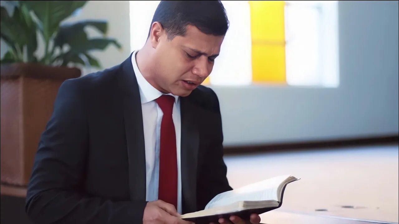Louvor Que As Igrejas EstĆ£o Cantando Em 2022š±Muito Fortešš„ā¢Conversando Com Deus|Renato Cipriano