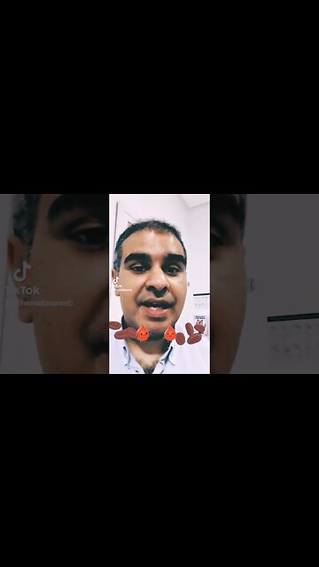 Doenças Raras e seus desafios diagnósticos, a importância da equipe. #hematologia