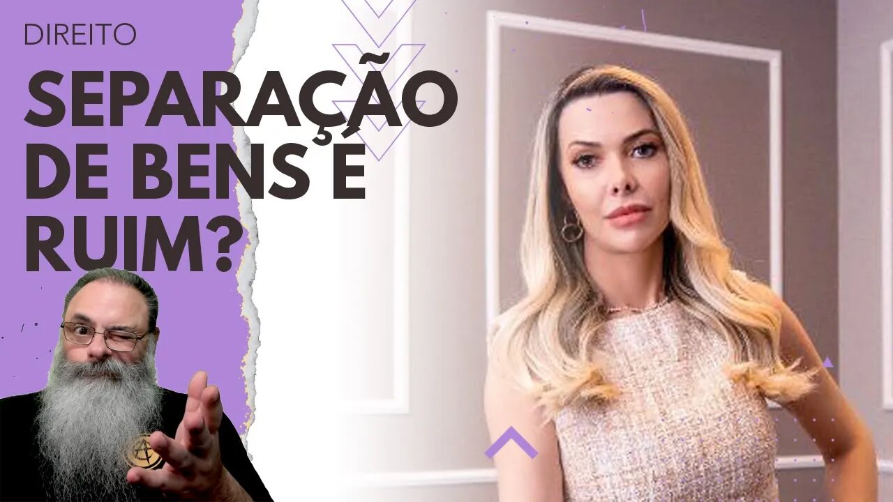 ADVOGADA dá DICAS de DIREITO de FAMÍLIA para MULHERES no INSTAGRAM: HOMENS deveriam ASSISTIR TAMBÉM