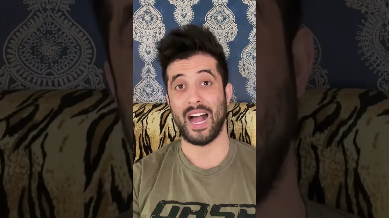 Stop fighting masturbation and porn... Do this instead