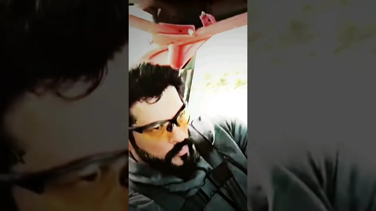Fun Time #burakozcivit #reels #türkiye #2023 #atv #trending #osmanbey #fun #fanpage #viral #shorts