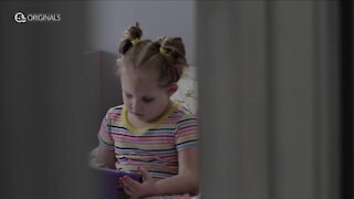 State numbers show drop in enrollment for students with disabilities