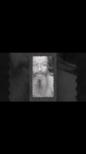 #stevecutlerlive #the rulez