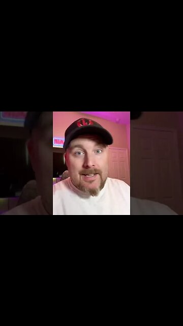 Five things the wealthy do that the poor don’t! If you want to be wealthy, you gotta start doing thi