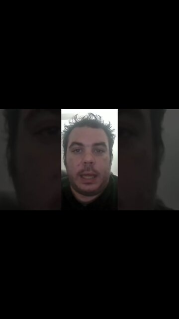 RFK Jr needs to LEAVE the Democratic Party