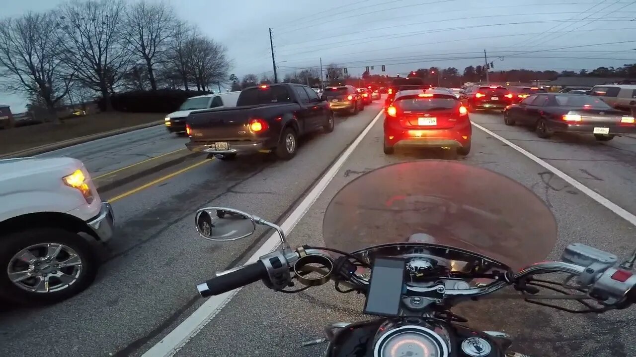 Kids Suck! (Sometimes)