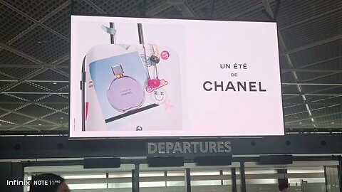 #etsukojunio #etsukofans #fransiscaofficial #teamfransisca #沉连清 #fransisca #fransiscametaworld