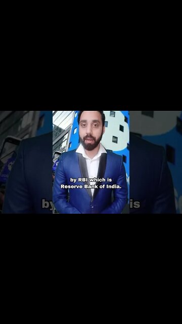 India getting aggressive with CBDC