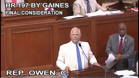 Support for the Equal Justice Task Force