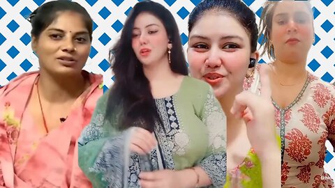 Indian Sachin Roasting Aunti And Eman Roast Video Funny