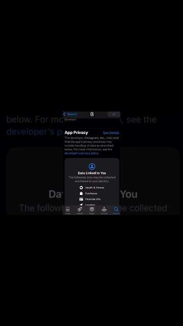 Instagram Launch of Twitter Rival ‘Threads’ Expected on Thursday #Threads #Thread