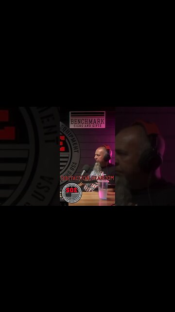 Enlisted vs Officer. #shorts #marines #military #militarylife #combatvet #marinecorps