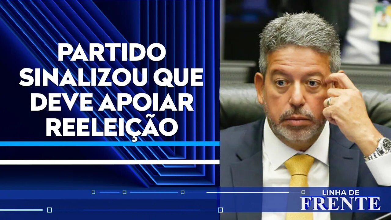 PT deve embarcar na ‘arca de Lira’ para presidência da Câmara? | LINHA DE FRENTE