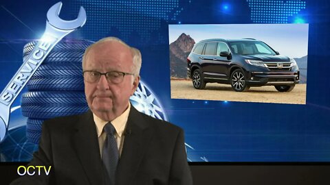 Oxford News This Week 12-6-21