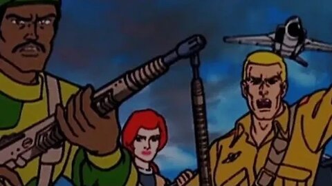 WAWG Kennels and True Freeman stole his grand baby Snacks Again !!