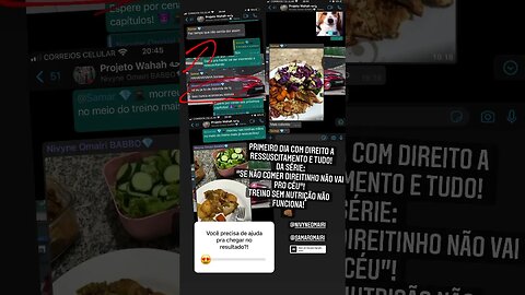 21 de dezembro de 2022