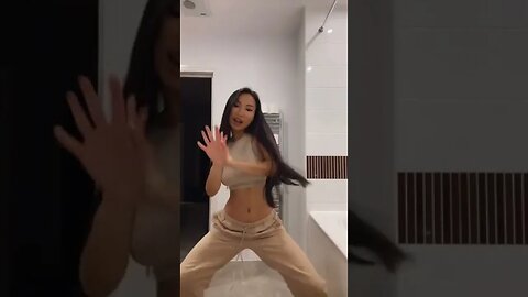 Tiktok Videos | Tavernoftinst | #fyp #short #tiktok #tiktokdance