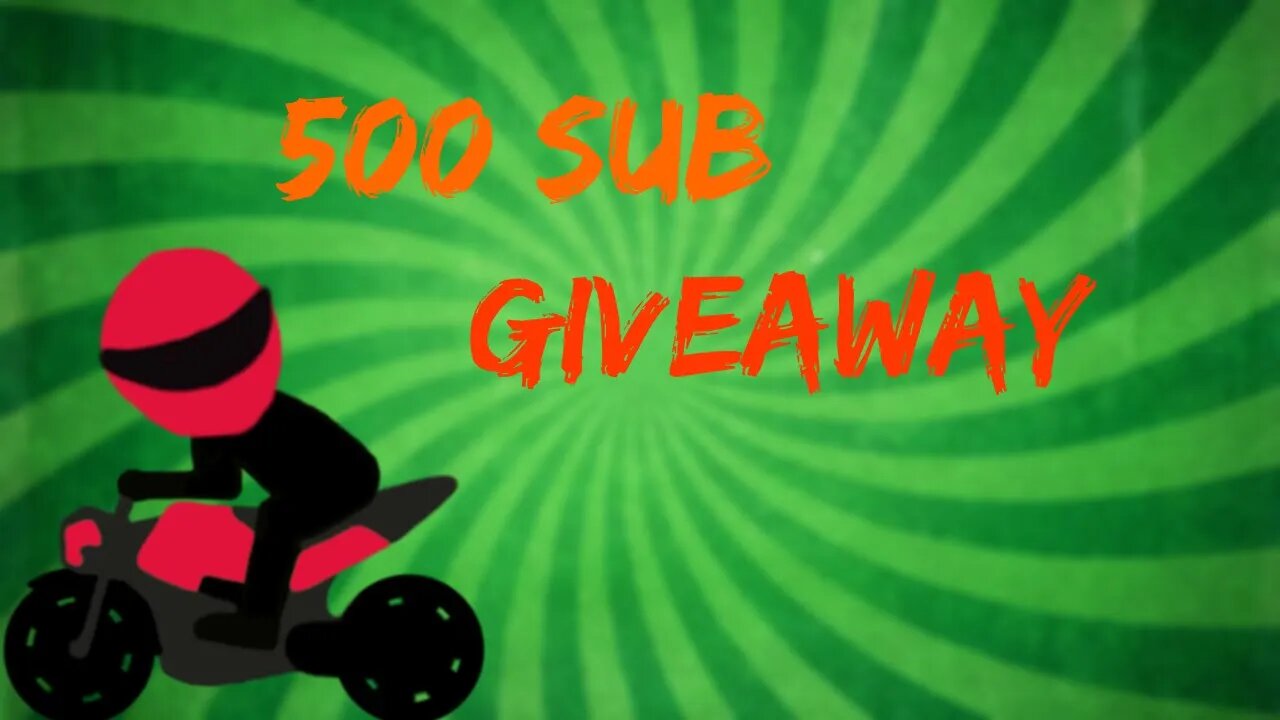 Honda Navi Scooter Swap Shop turn signal GIVEAWAY!