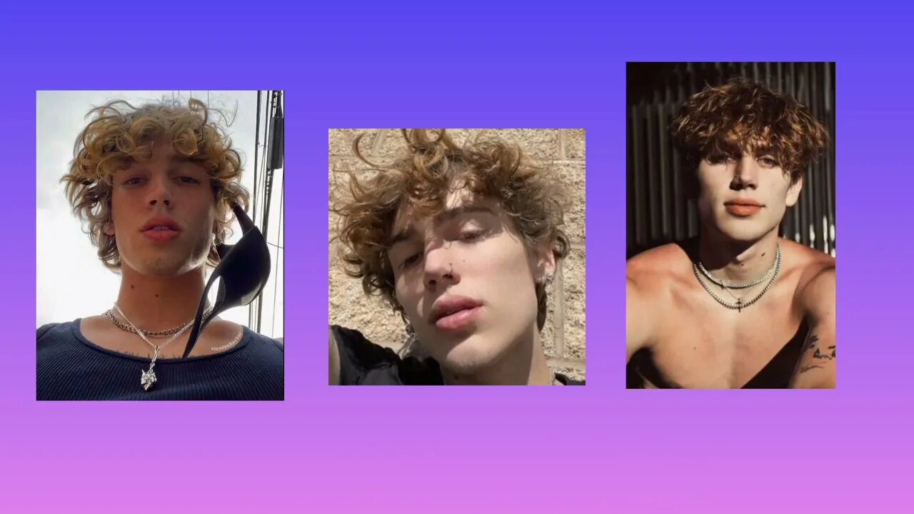 What is prettyboymaxxing #blackpill