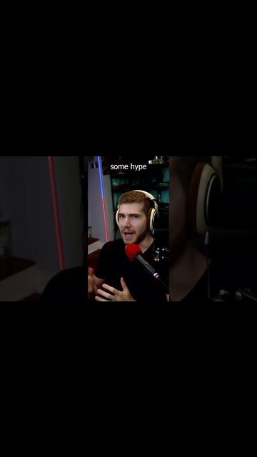 AMD lists unreleased Ryzen 7000 CPUs by accident