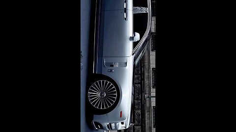 Rolls Royce