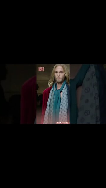 Giorgio Armani Menswear Fall Winter 2023 #armani #mensfashion #style