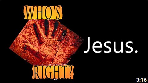 Political Maneuvering Madness. Israel and Hamas blamed. Riots, protests. Listen to God's Prophecy.