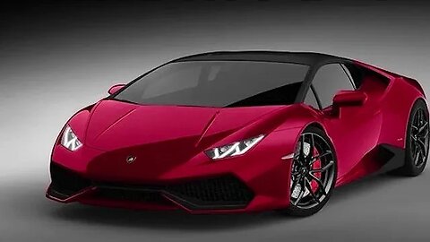 Lamborghini Aventador in Marum 27
