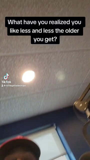 Love my supporters tho 😂