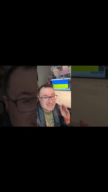 Why do Russian Trenches Zig-Zag?