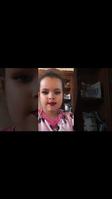 MEU ANTES E DEPOIS #bebe #meme #viral #infantil #shorts