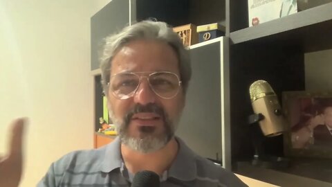 Perseguição religiosa no Brasil é coisa da cabeça dos crentes?