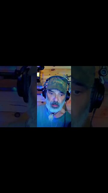 Publishing my FIRST BOOK - SHORT 121