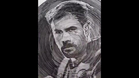 Fera no Compasso #shorts