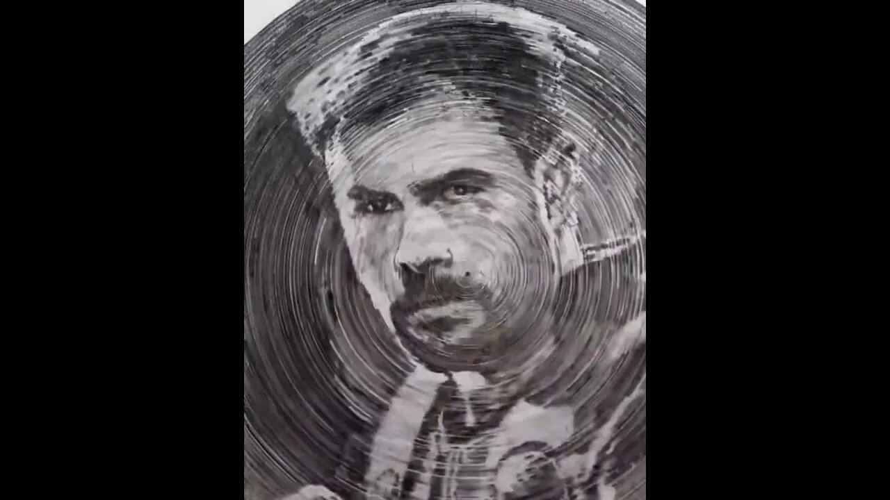 Fera no Compasso #shorts