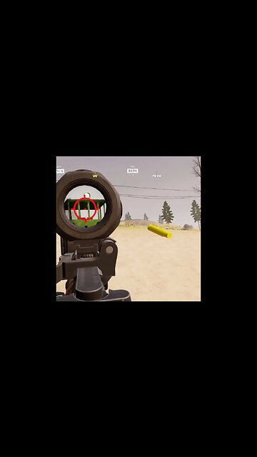 Fun Alpha bugs mid 1v2 in Tabor!