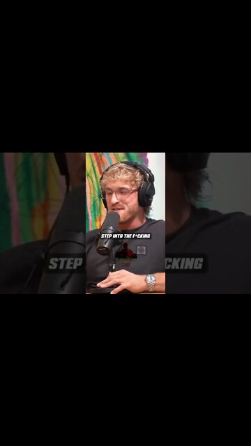 Logan Paul calls out Andrew Tate #trending #ufc #boxing #loganpaul #andrewtate