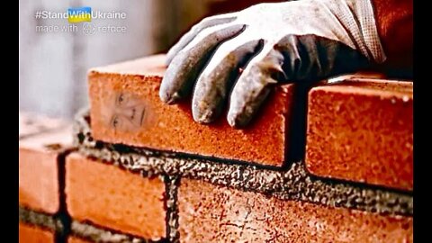 The Ultimate Donald Trump Brick Meme! 🧱