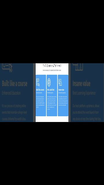 EPIK Summit 2022 - #shorts