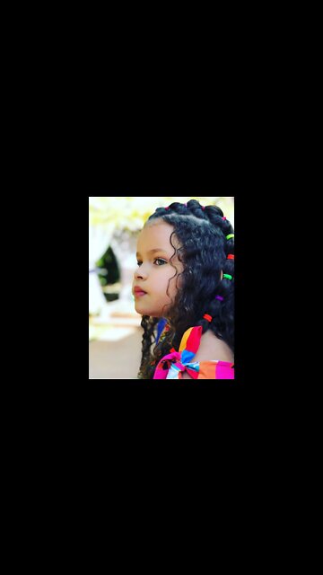 DESFILE TIKTOK MODAS #tiktok #desfile #modainfantil #viral #shorts