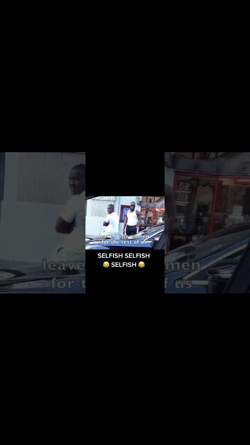 #haha #😂😂😂 #😂 #😂😂 #loveit #fun #funny #comedy #funnyvideos #funnyvideo #viralvideo #🤣🤣🤣#shorts