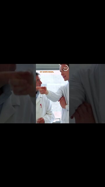 Journey to the Edge of the Universe - Mysteries of cosmos 🚀💥#shorts #cosmos