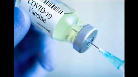 CraigPaardekooper | Variation in Toxicity of Different Covid Vaccine Batches