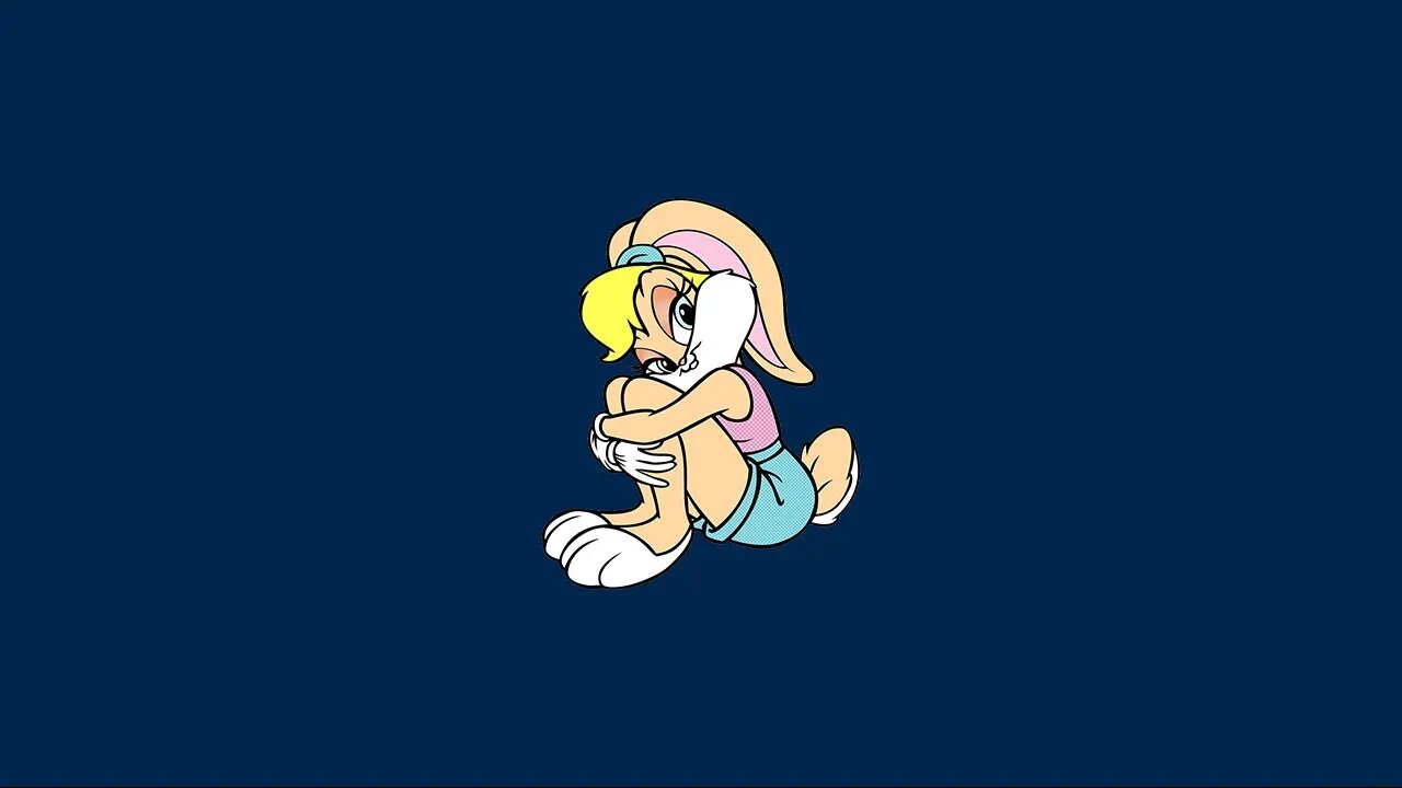 (FREE) Melodic Type Beat - "Most Slept On" | Free Type Beat | Chill Freestyle Trap Beat