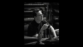 (FREE) Logic Type Beat - "No Lie"