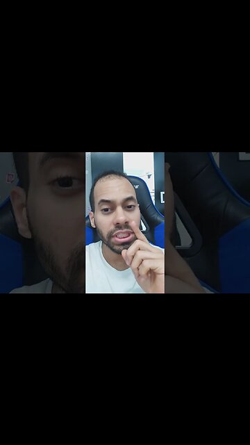 Faça para os outros aquilo que você gostaria que alguém fizesse para você