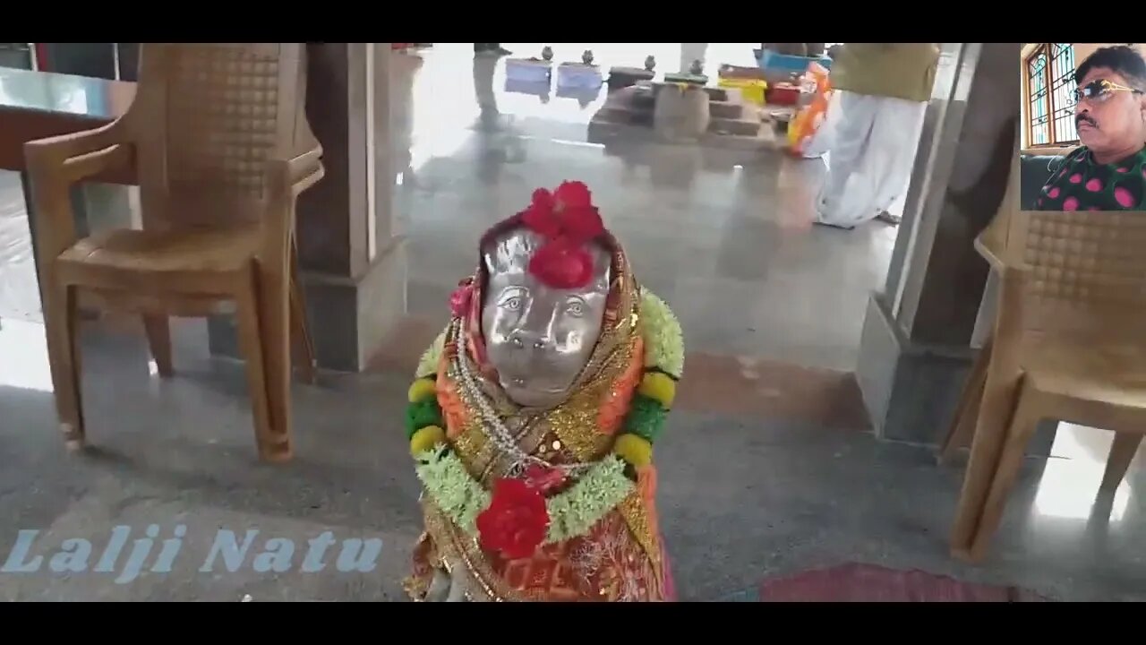 Kankeshwari Mata || जय कंकेश्रवरी मां।