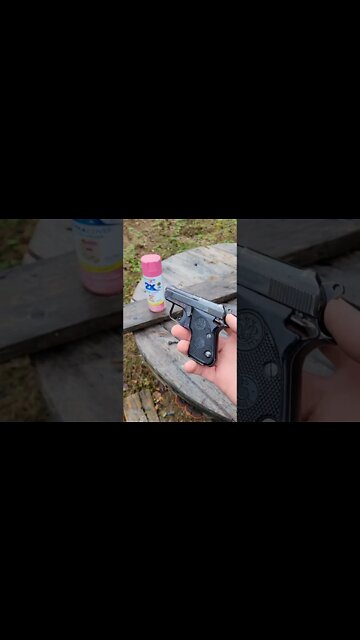 Painting with 25 auto!!!