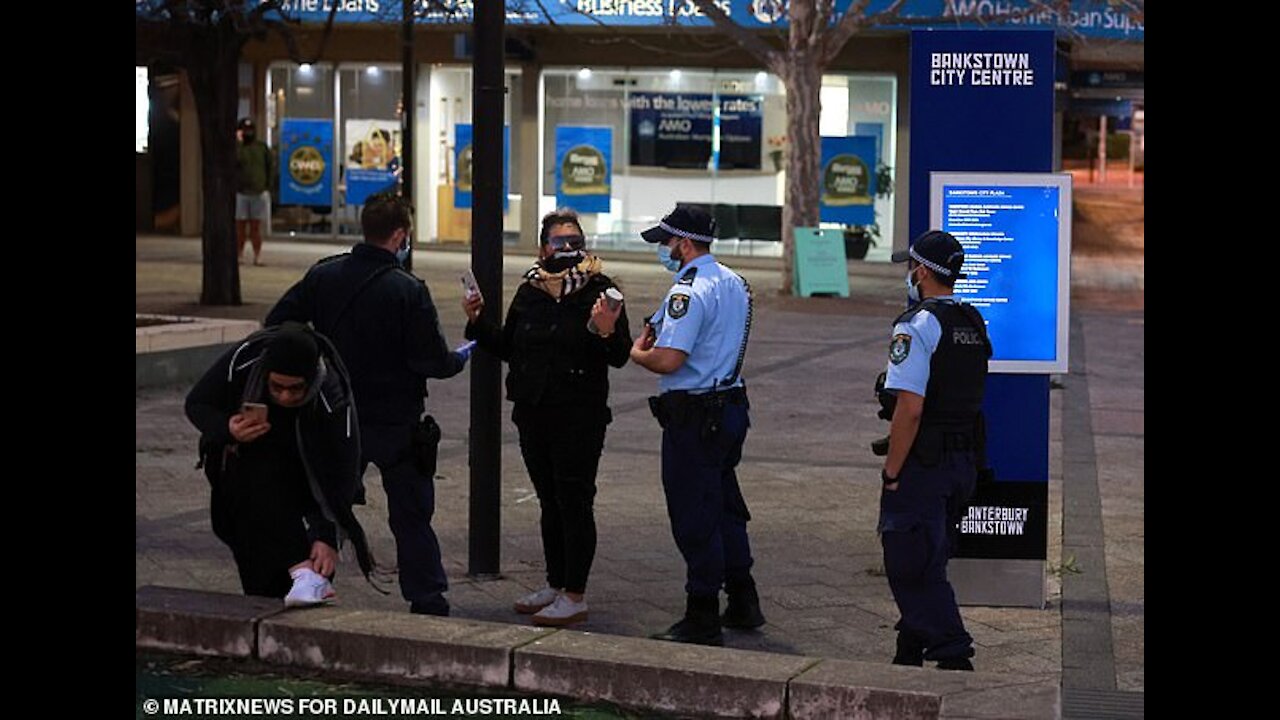 Illegals bring in covid and released into the communties