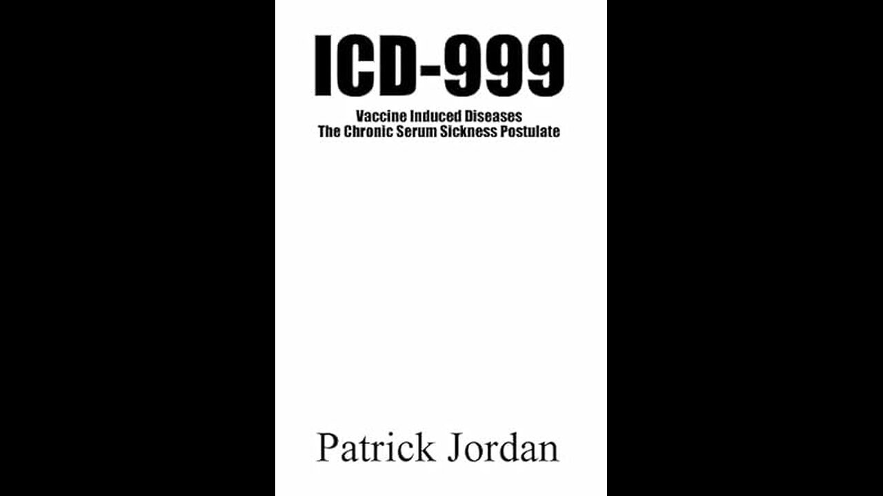 ICD-999①